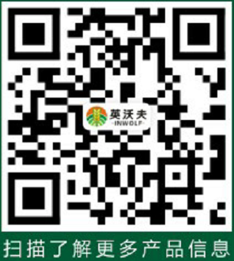1642686238922410.png image.png
